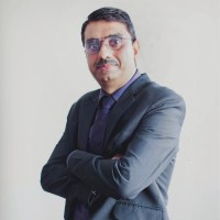 profile-images
